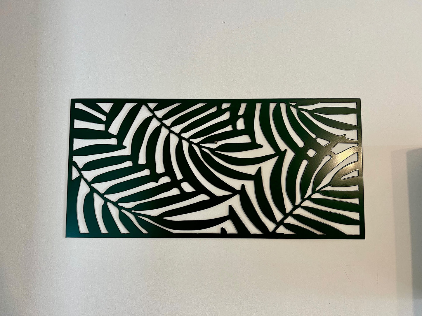 DECOR TROPICAL