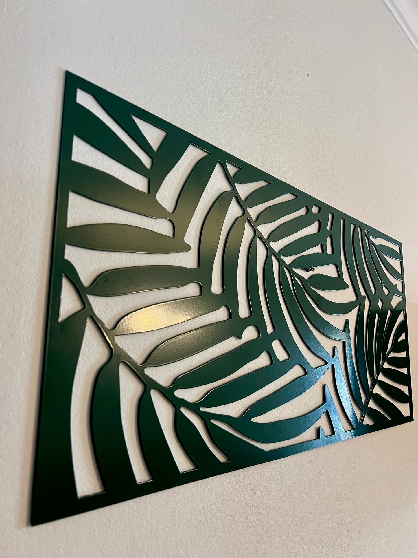 DECOR TROPICAL
