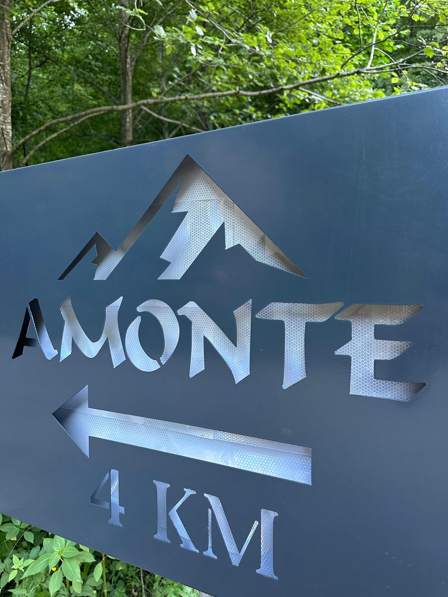 INDICATOR PERSONALIZAT METAL