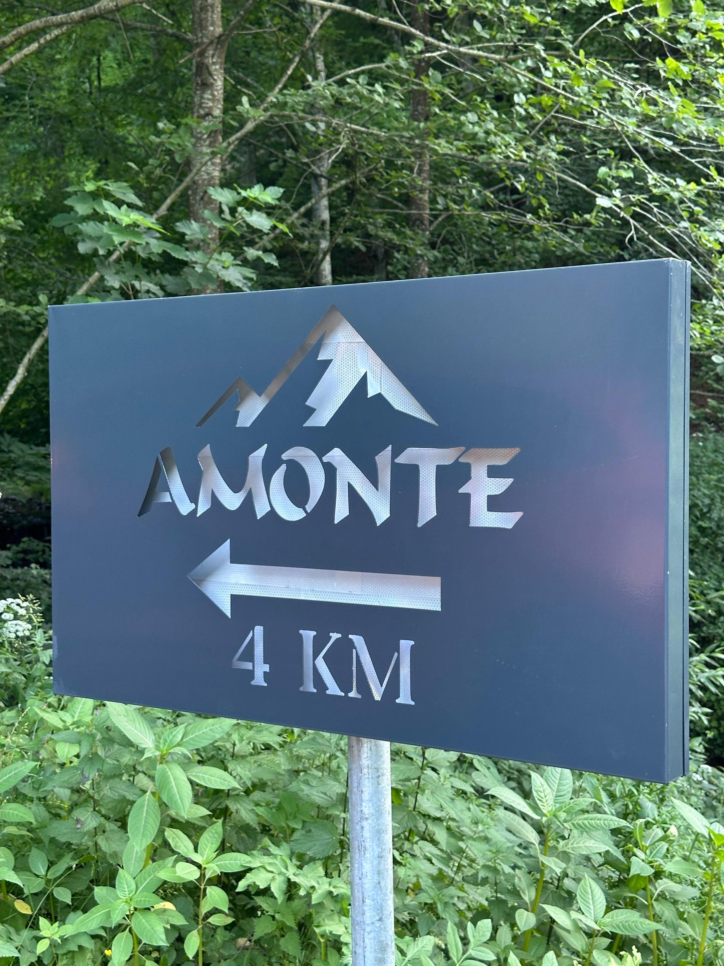 INDICATOR PERSONALIZAT METAL