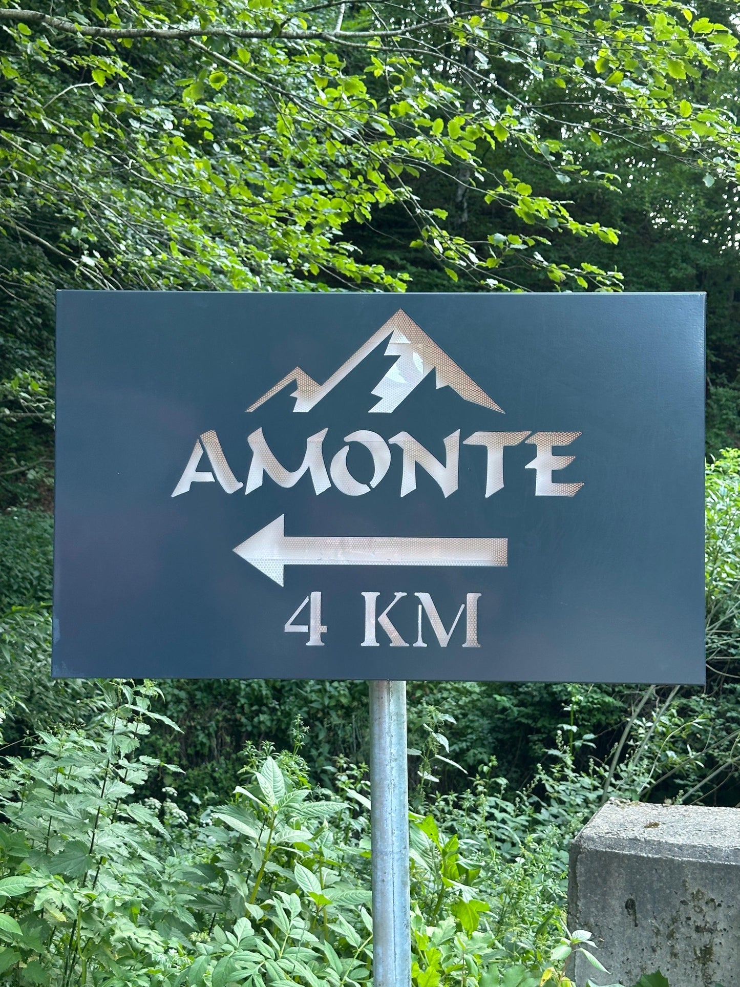 INDICATOR PERSONALIZAT METAL