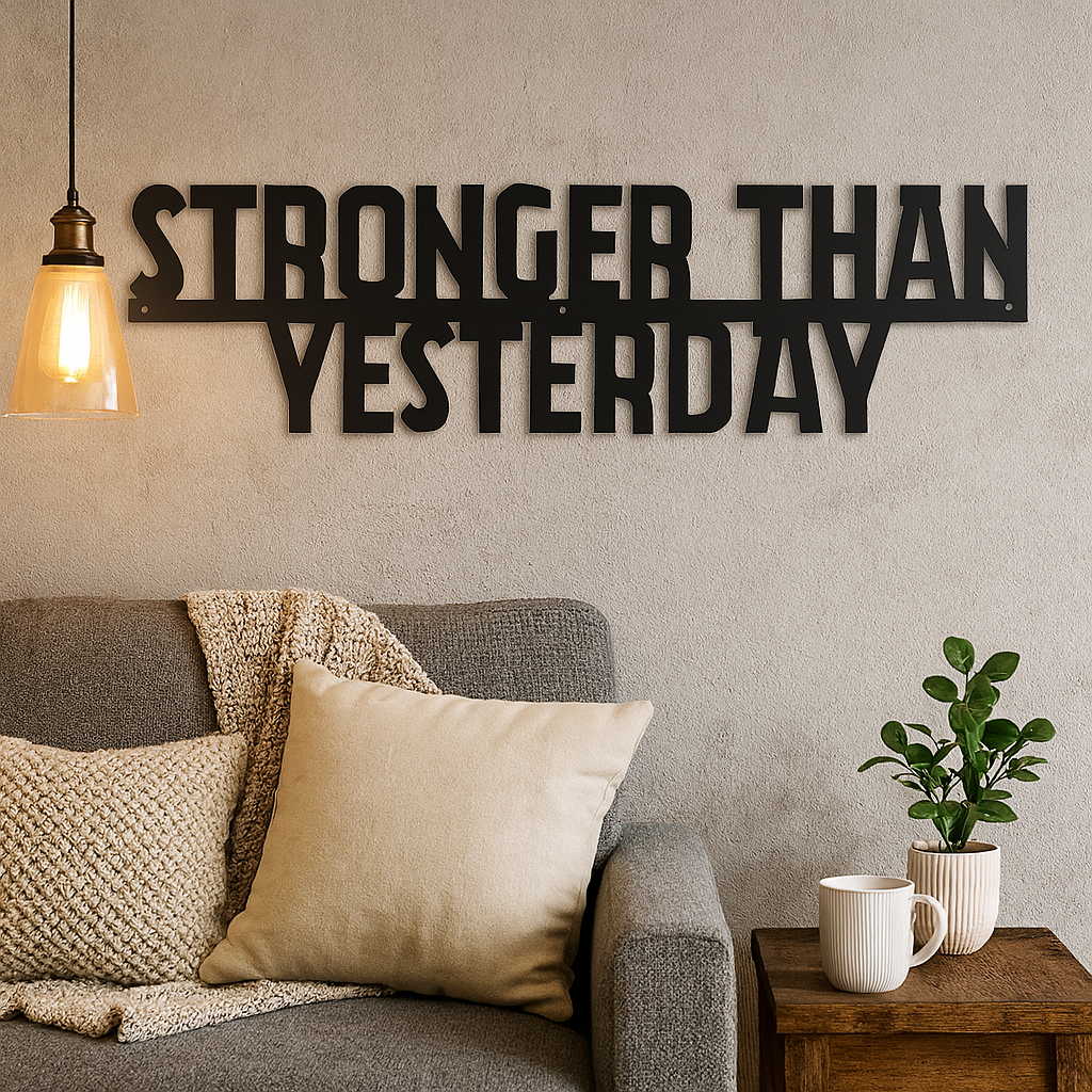 PLĂCUȚĂ METALICĂ PERSONALIZATĂ