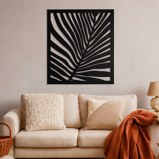 DECOR TROPICAL