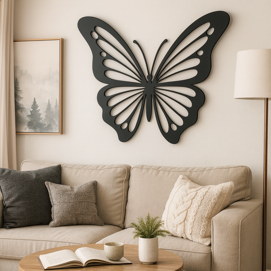 DECOR FLUTURE