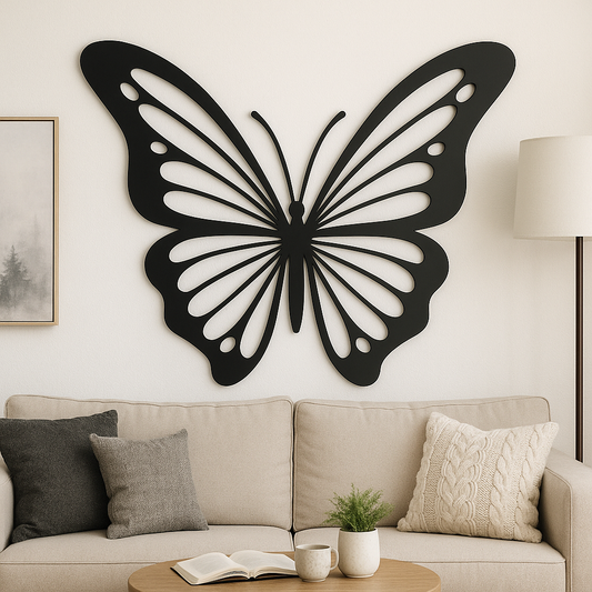 DECOR FLUTURE