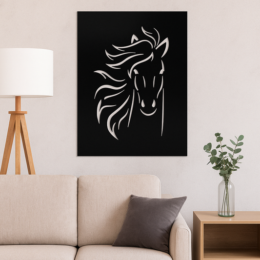 DECOR CAL