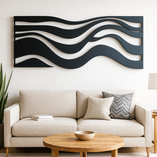 DECOR MODERN