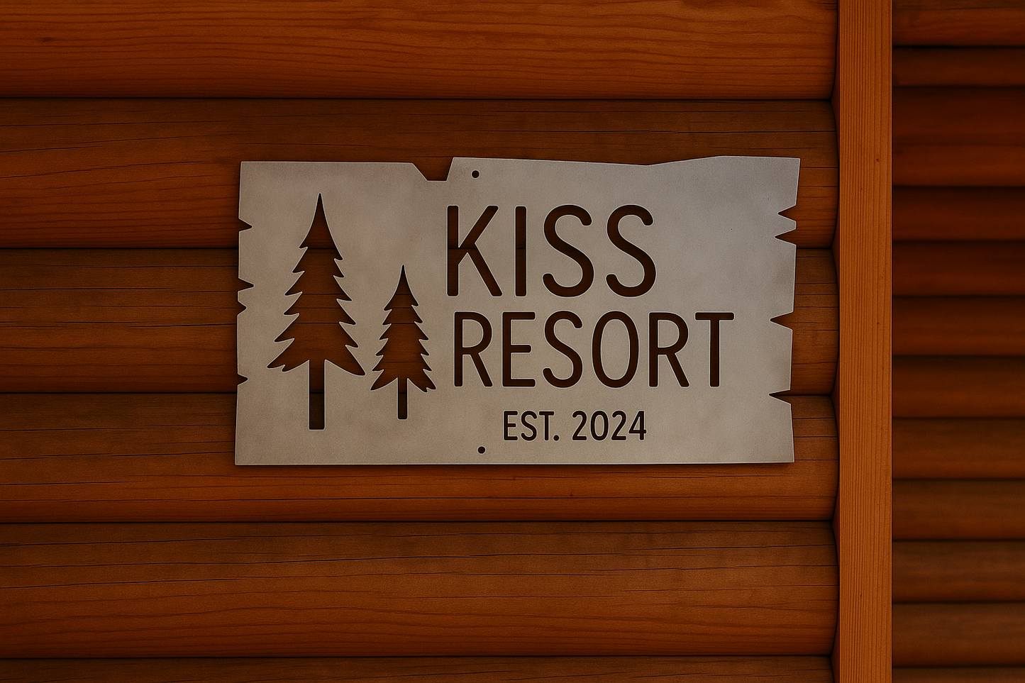 PLĂCUȚE METALICE PERSONALIZATE