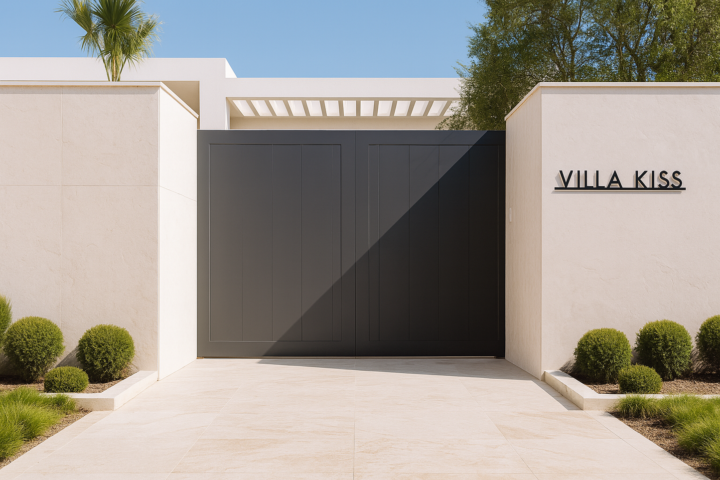 PLACĂ METALICĂ PERSONALIZATĂ