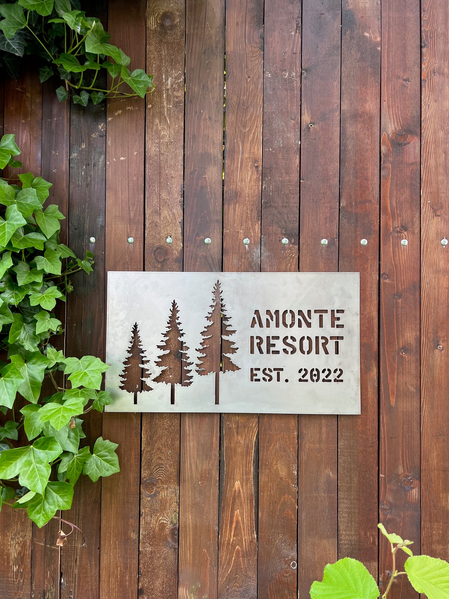 PLĂCUȚE METALICE PERSONALIZATE & PLĂCUȚE METALICE LA COMANDĂ