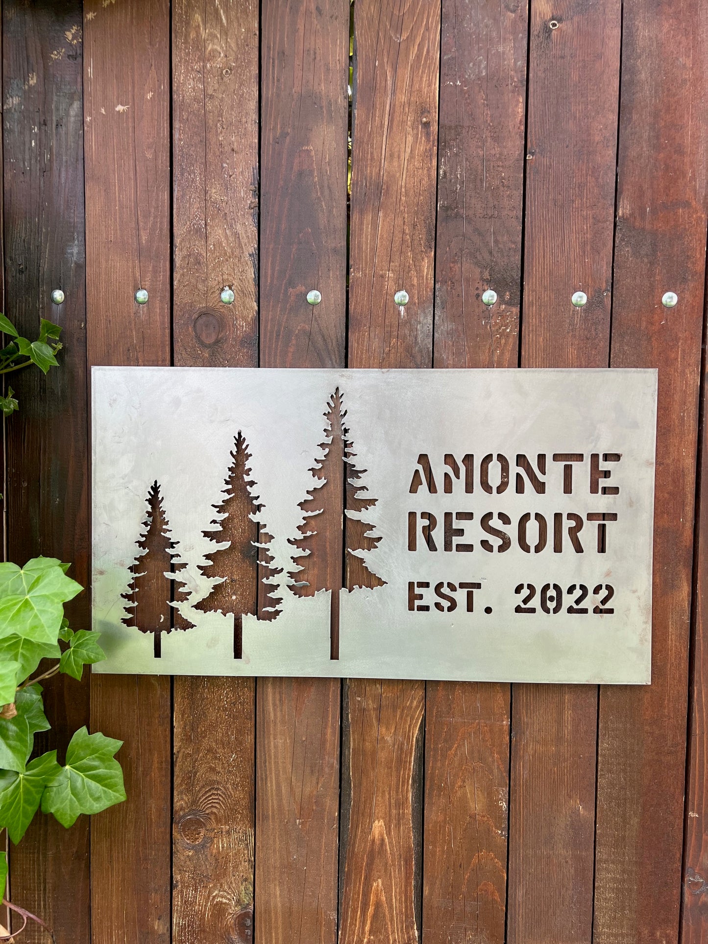 PLĂCUȚE METALICE PERSONALIZATE & PLĂCUȚE METALICE LA COMANDĂ