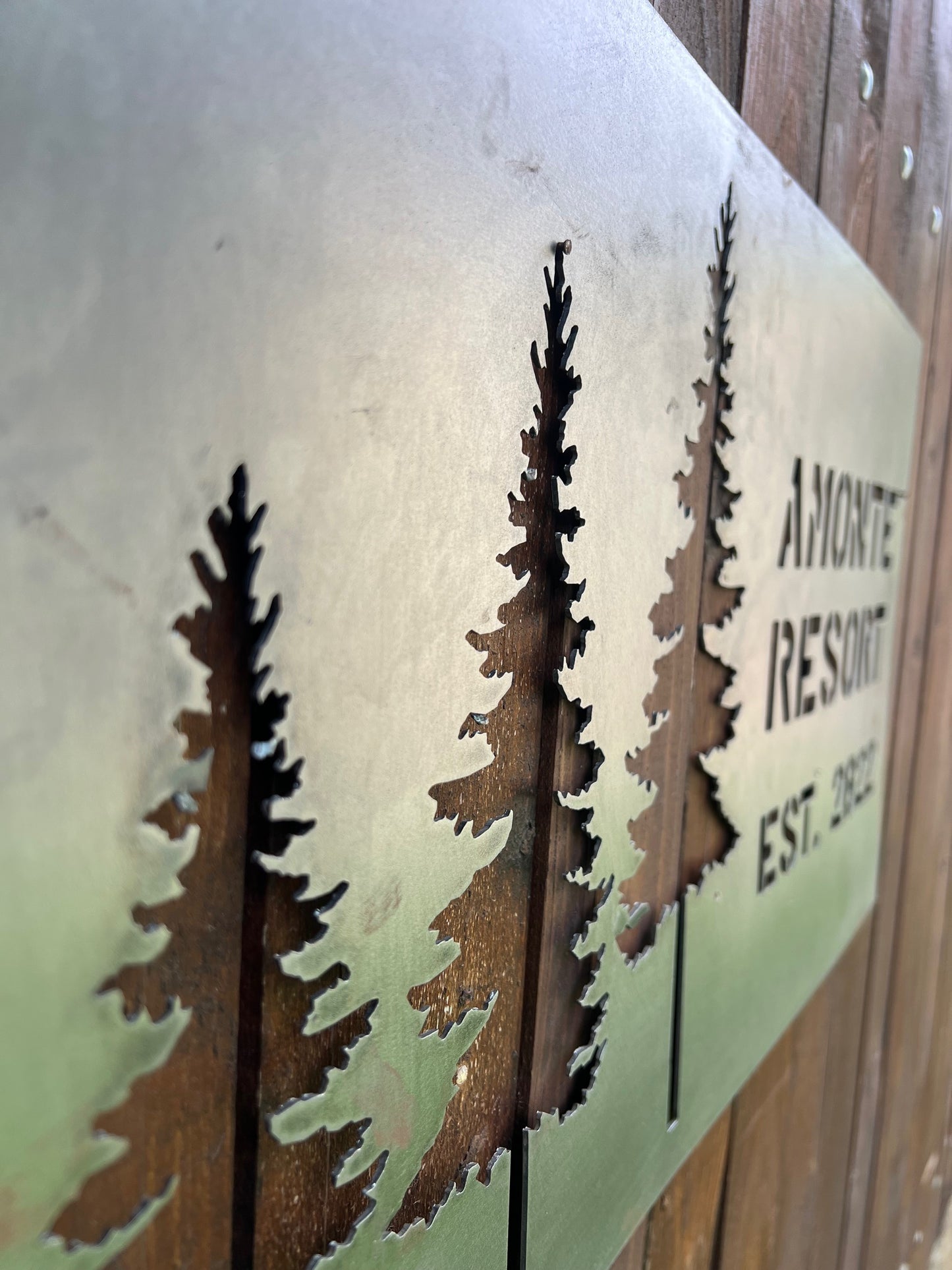 PLĂCUȚE METALICE PERSONALIZATE & PLĂCUȚE METALICE LA COMANDĂ