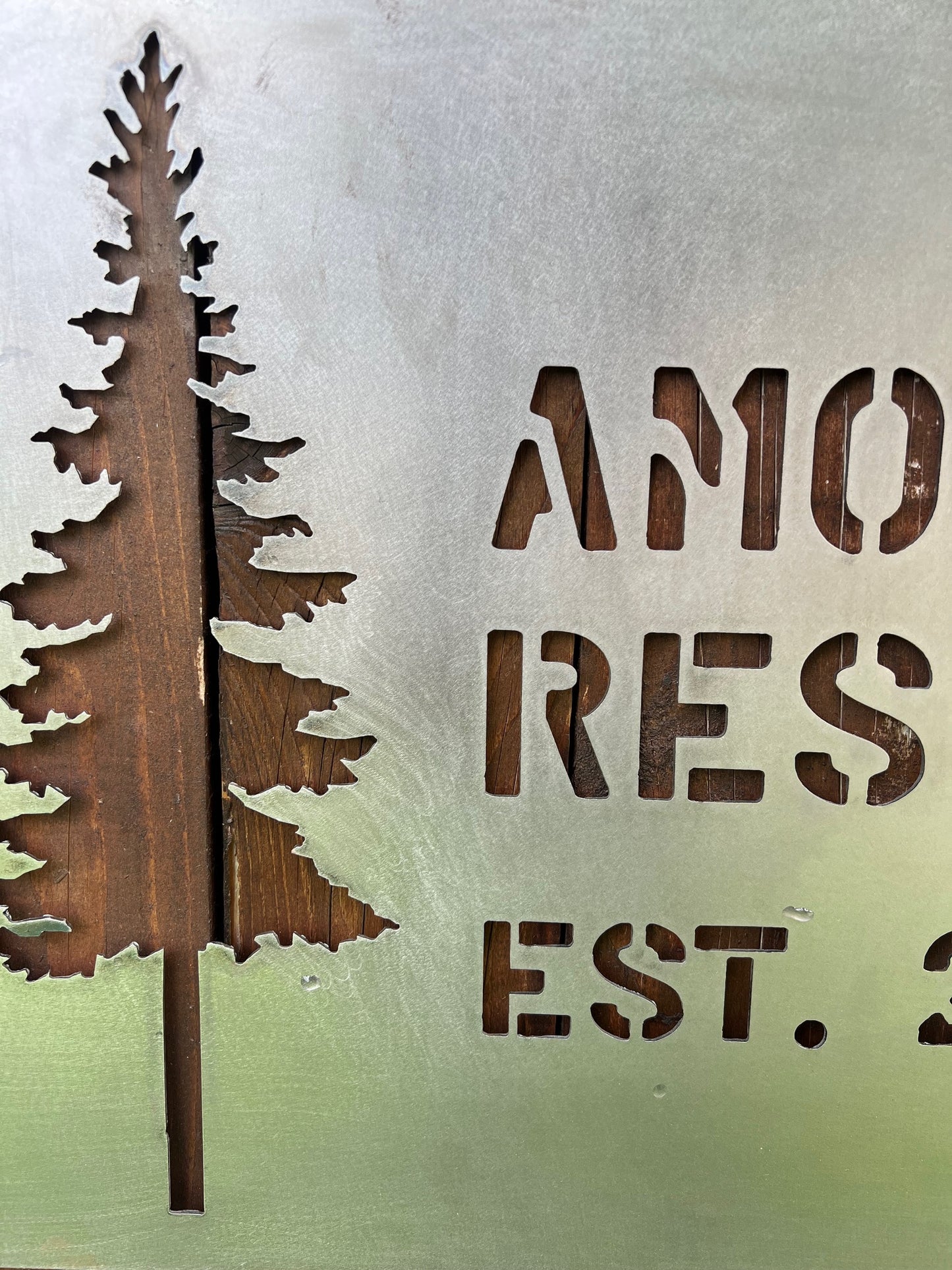 PLĂCUȚE METALICE PERSONALIZATE & PLĂCUȚE METALICE LA COMANDĂ