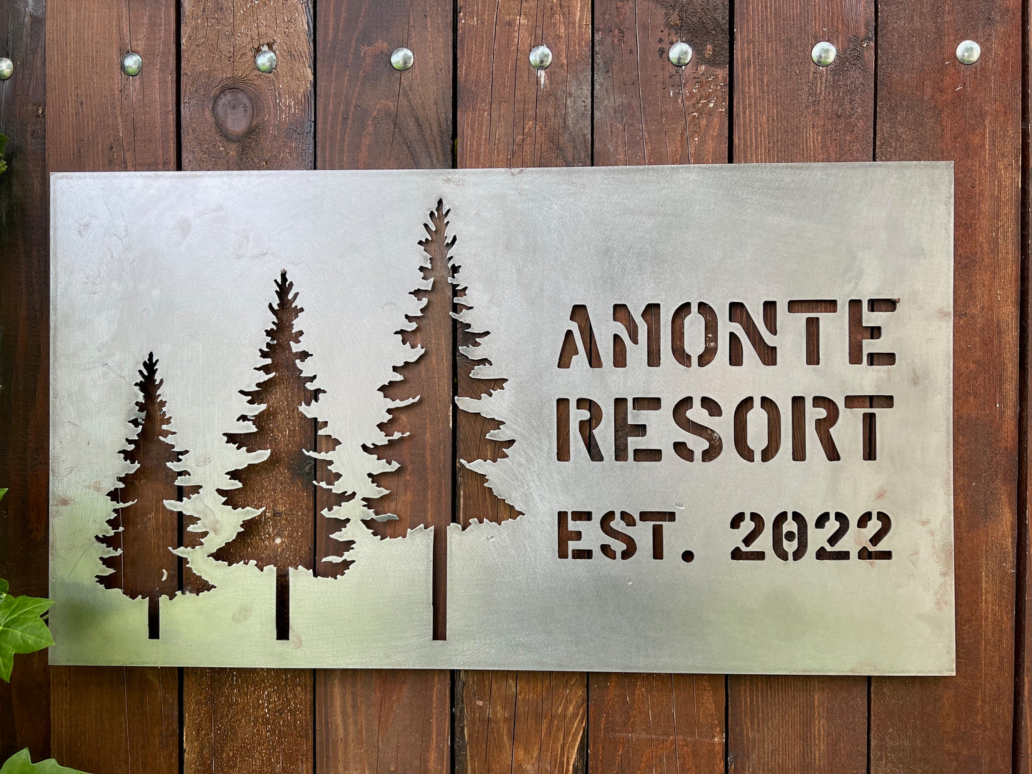 PLĂCUȚE METALICE PERSONALIZATE & PLĂCUȚE METALICE LA COMANDĂ