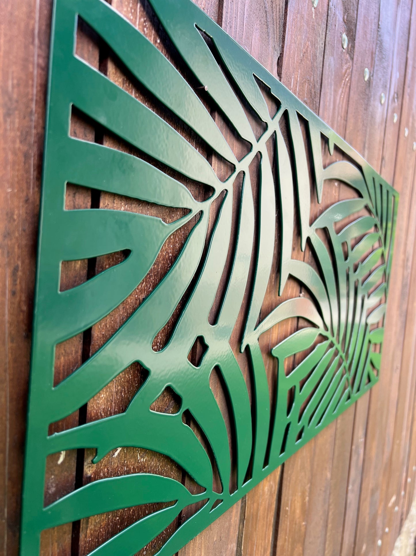 DECOR TROPICAL