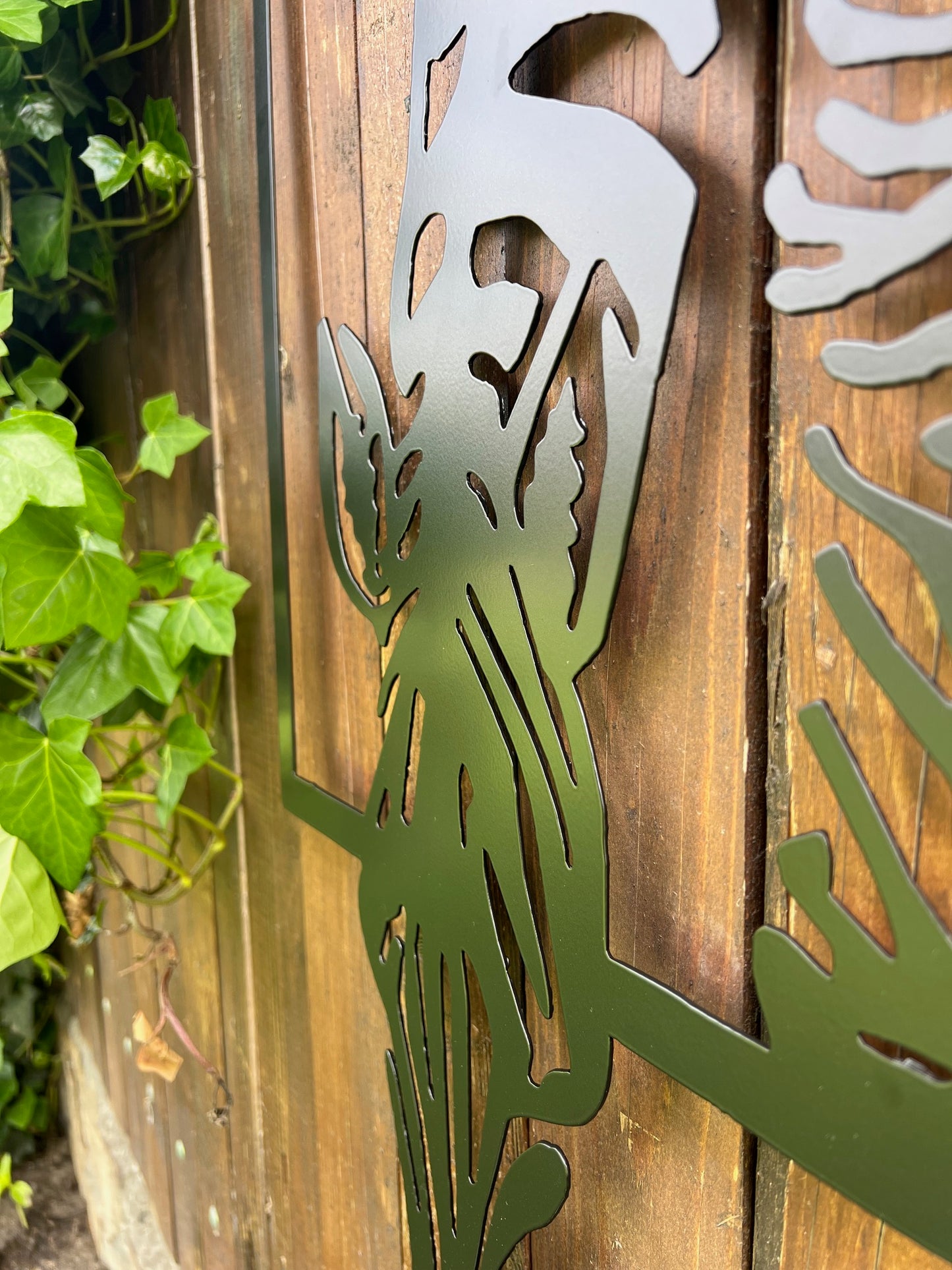 DECOR ZEBRA