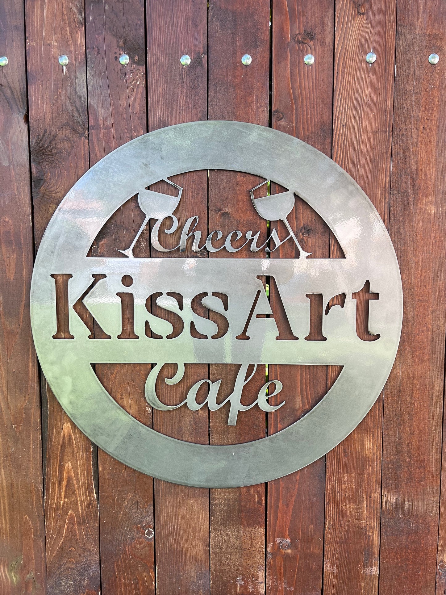 INDICATOR CAFE PERSONALIZAT