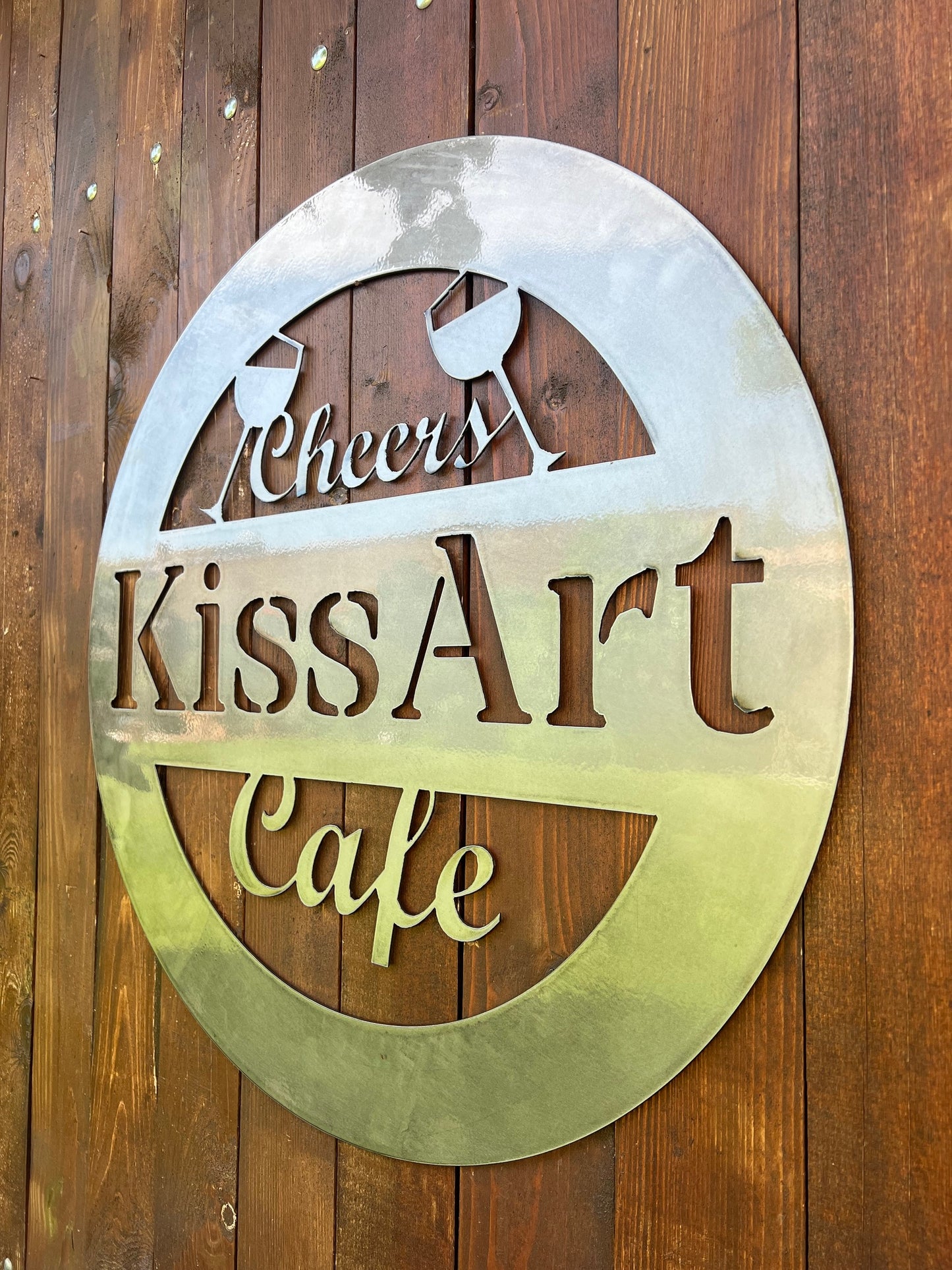 INDICATOR CAFE PERSONALIZAT