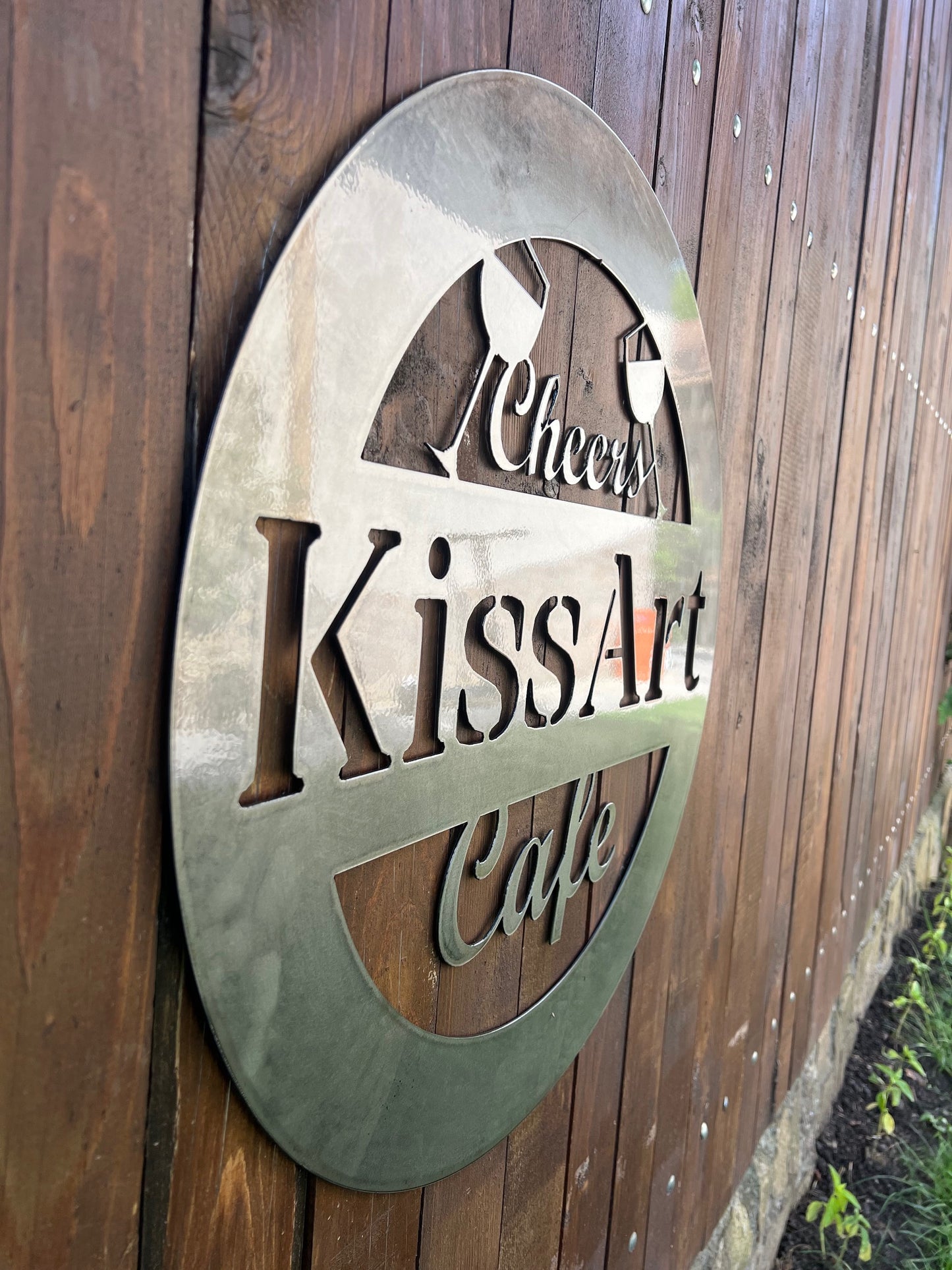 INDICATOR CAFE PERSONALIZAT