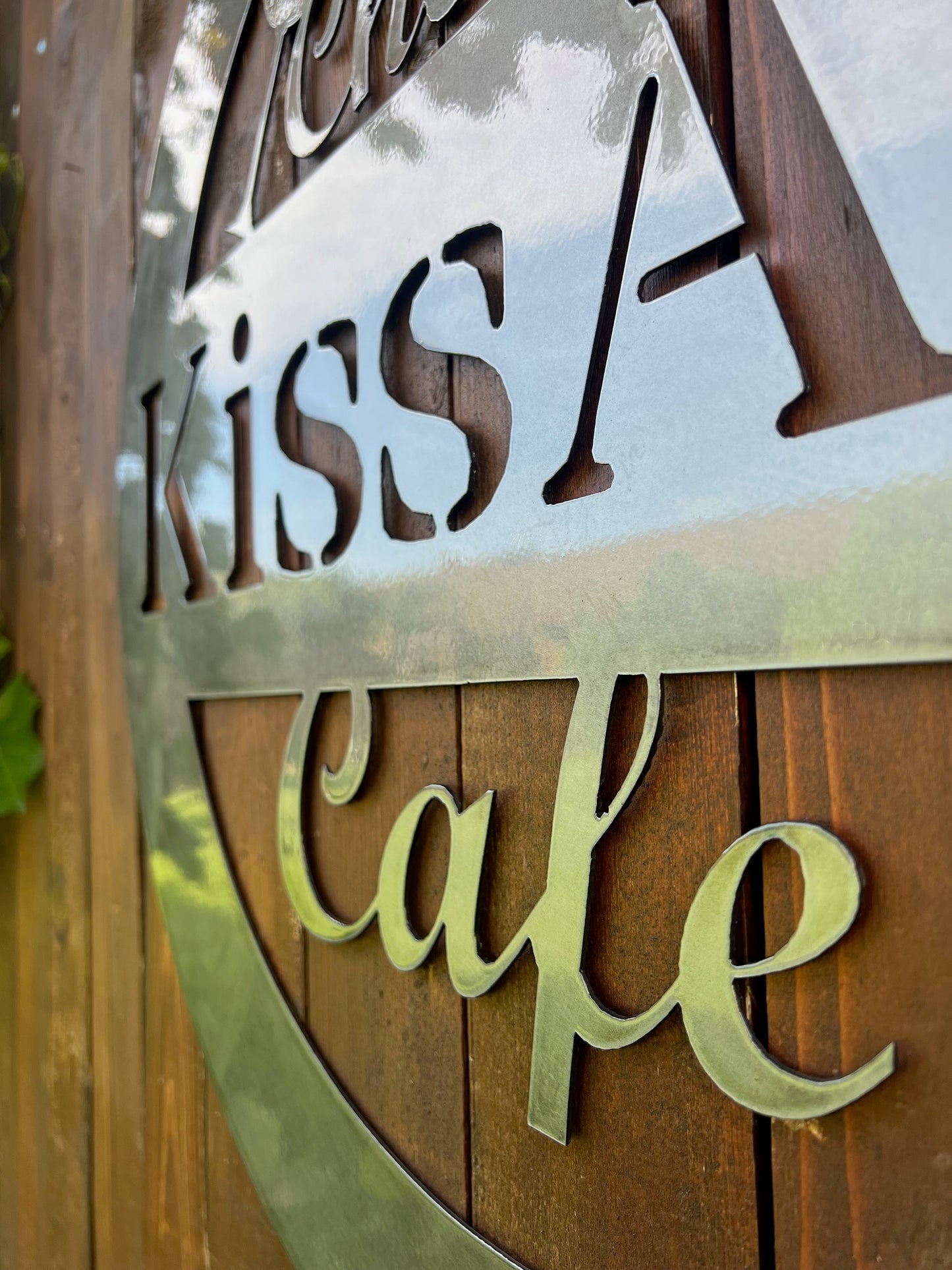 INDICATOR CAFE PERSONALIZAT