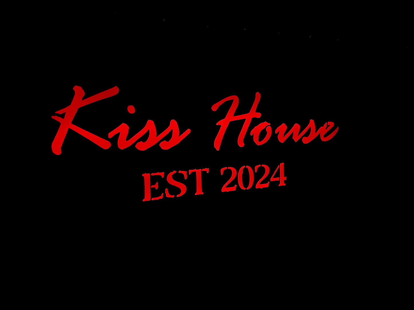 INDICATOR LED PERSONALIZAT